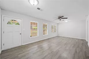 9 Latimer Rd, Cartersville, GA 30121 - Photo 2