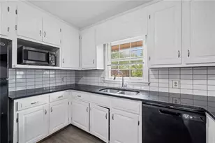 9 Latimer Rd, Cartersville, GA 30121 - Photo 10