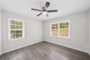 9 Latimer Rd, Cartersville, GA 30121 - Photo 20