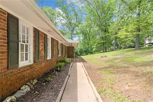 9 Latimer Rd, Cartersville, GA 30121 - Photo 24