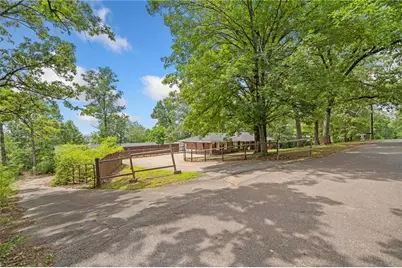 9 Latimer Road, Cartersville, GA 30121 - Photo 34