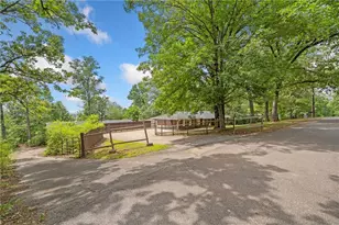 9 Latimer Rd, Cartersville, GA 30121 - Photo 34