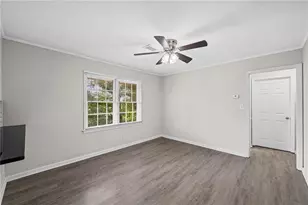 9 Latimer Rd, Cartersville, GA 30121 - Photo 4