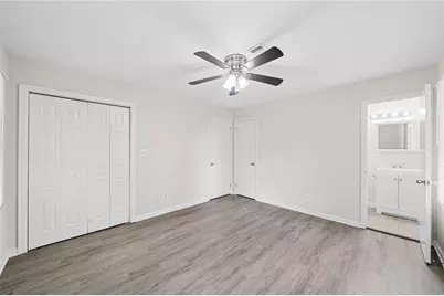 9 Latimer Road, Cartersville, GA 30121 - Photo 12