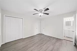 9 Latimer Rd, Cartersville, GA 30121 - Photo 12