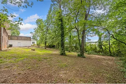 9 Latimer Road, Cartersville, GA 30121 - Photo 28