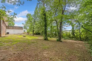 9 Latimer Rd, Cartersville, GA 30121 - Photo 28