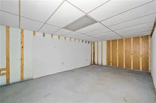 9 Latimer Rd, Cartersville, GA 30121 - Photo 26