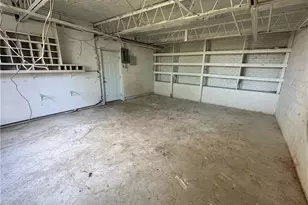 9 Latimer Rd, Cartersville, GA 30121 - Photo 36