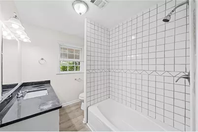 9 Latimer Road, Cartersville, GA 30121 - Photo 16