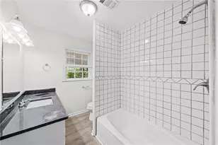 9 Latimer Rd, Cartersville, GA 30121 - Photo 16