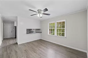 9 Latimer Rd, Cartersville, GA 30121 - Photo 6