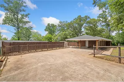 9 Latimer Road, Cartersville, GA 30121 - Photo 30