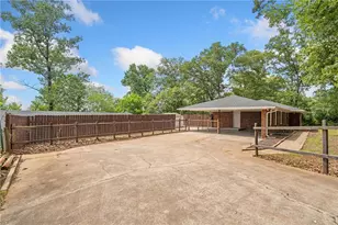 9 Latimer Rd, Cartersville, GA 30121 - Photo 30