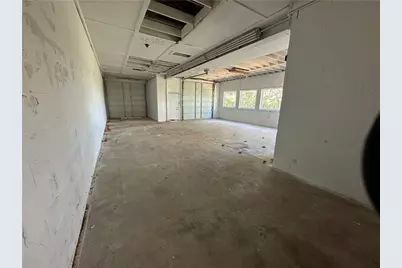 9 Latimer Road, Cartersville, GA 30121 - Photo 38