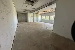 9 Latimer Rd, Cartersville, GA 30121 - Photo 38