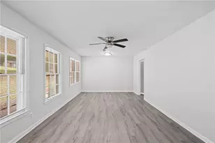 9 Latimer Rd, Cartersville, GA 30121 - Photo 14