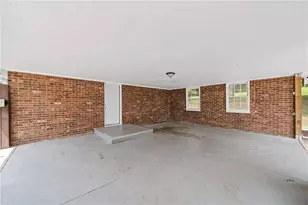 9 Latimer Rd, Cartersville, GA 30121 - Photo 22