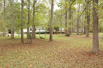 3334 Cherokee Road, Comer, GA 30629 - Photo 4