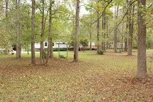 3334 Cherokee Rd, Comer, GA 30629 - Photo 4