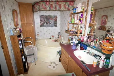 3334 Cherokee Road, Comer, GA 30629 - Photo 18