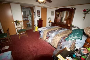 3334 Cherokee Rd, Comer, GA 30629 - Photo 16