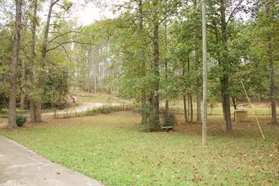 3334 Cherokee Road, Comer, GA 30629 - Photo 12