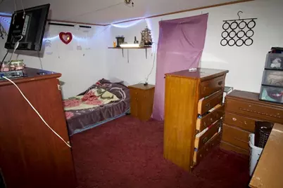 3334 Cherokee Road, Comer, GA 30629 - Photo 22