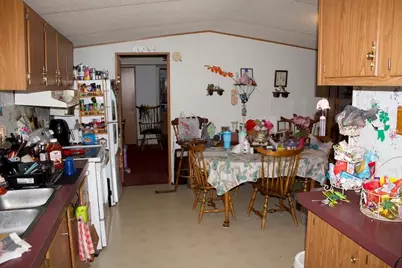 3334 Cherokee Road, Comer, GA 30629 - Photo 14