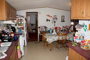 3334 Cherokee Rd, Comer, GA 30629 - Photo 14