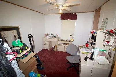 3334 Cherokee Road, Comer, GA 30629 - Photo 20