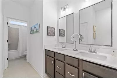 416 Nickajack Retreat Lane, Smyrna, GA 30082 - Photo 34