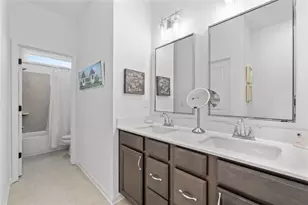 416 Nickajack Retreat Ln, Smyrna, GA 30082 - Photo 34