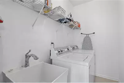 416 Nickajack Retreat Lane, Smyrna, GA 30082 - Photo 36