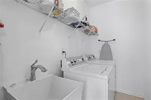 416 Nickajack Retreat Ln, Smyrna, GA 30082 - Photo 36