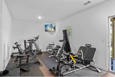 416 Nickajack Retreat Lane, Smyrna, GA 30082 - Photo 40