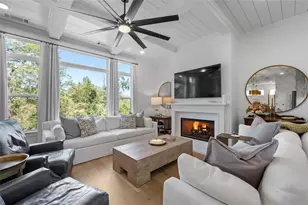 416 Nickajack Retreat Ln, Smyrna, GA 30082 - Photo 10