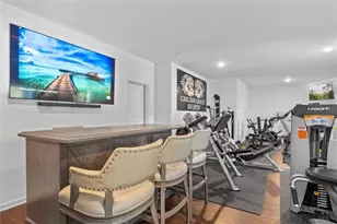 416 Nickajack Retreat Ln, Smyrna, GA 30082 - Photo 38