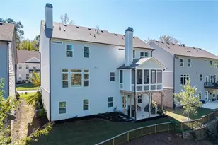 416 Nickajack Retreat Ln, Smyrna, GA 30082 - Photo 48