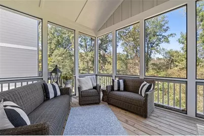 416 Nickajack Retreat Lane, Smyrna, GA 30082 - Photo 22