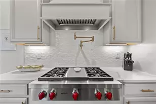 416 Nickajack Retreat Ln, Smyrna, GA 30082 - Photo 16