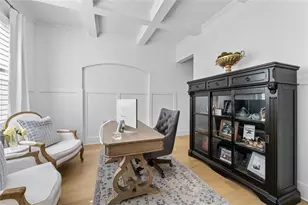 416 Nickajack Retreat Ln, Smyrna, GA 30082 - Photo 6