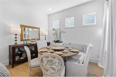 416 Nickajack Retreat Lane, Smyrna, GA 30082 - Photo 20