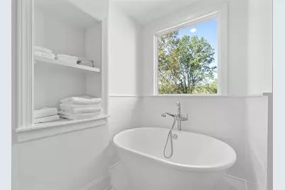 416 Nickajack Retreat Lane, Smyrna, GA 30082 - Photo 28