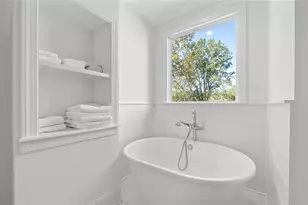 416 Nickajack Retreat Ln, Smyrna, GA 30082 - Photo 28