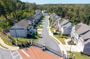 416 Nickajack Retreat Ln, Smyrna, GA 30082 - Photo 50