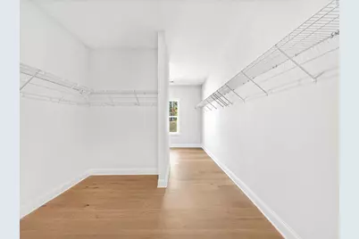 7170 Cornflower Court, Cumming, GA 30040 - Photo 60