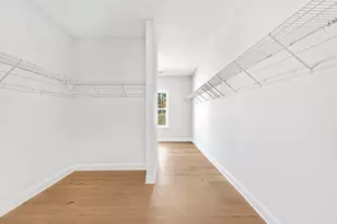 7170 Cornflower Ct, Cumming, GA 30040 - Photo 60