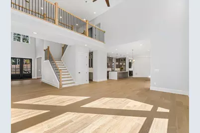 7170 Cornflower Court, Cumming, GA 30040 - Photo 18