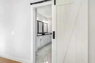 7170 Cornflower Ct, Cumming, GA 30040 - Photo 52